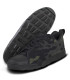 Παπούτσια Altama Urban Assault Low Shoes Παραλλαγής Multicam Black | Sabotage Oddal