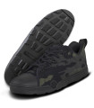 ΠΑΠΟΥΤΣΙΑ ALTAMA URBAN ASSAULT LOW SHOES ΠΑΡΑΛΛΑΓΗΣ MULTICAM BLACK