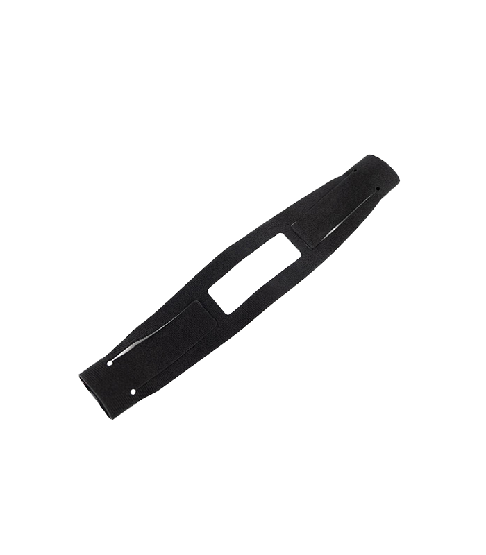 Κιτ στερέωσης λαιμού EARMOR για M33/ M32 Mark4 /M32 Plus