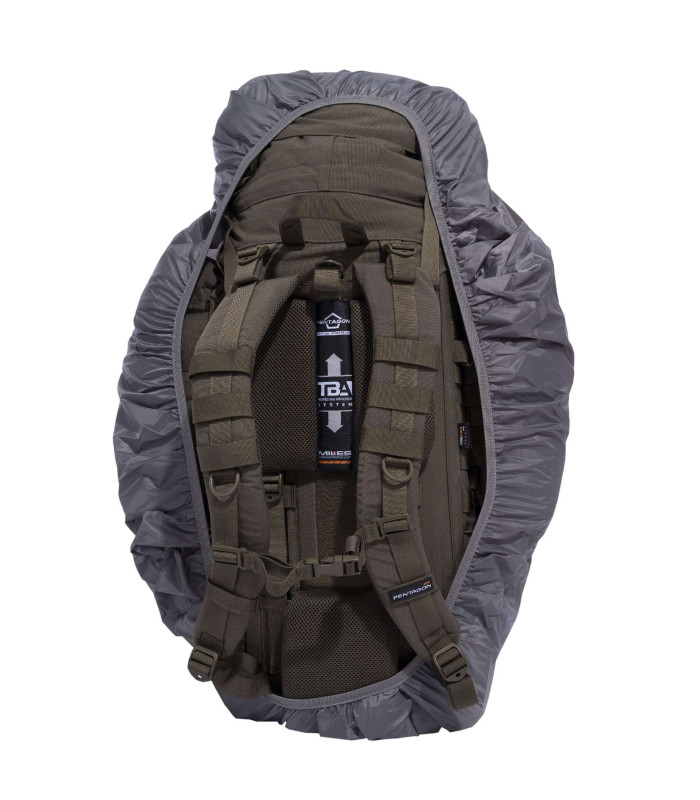 PENTAGON DEOS BACKPACK