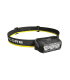 ΦΑΚΟΣ LED NITECORE HEADLAMP HA15 UHE, Lightweight, 400Lumens
