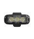 ΦΑΚΟΣ LED NITECORE HEADLAMP HA15 UHE, Lightweight, 400Lumens