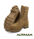 Άρβυλα Altama Jungle PX 10.5 Tactical Boots Επιχειρησιακά Coyote | Sabotage Oddal