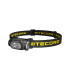 ΦΑΚΟΣ LED NITECORE HEADLAMP HA11 UHE με ιμάντα