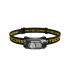 ΦΑΚΟΣ LED NITECORE HEADLAMP HA11 UHE με ιμάντα