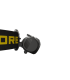 ΦΑΚΟΣ LED NITECORE HEADLAMP HA11 UHE με ιμάντα