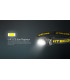 ΦΑΚΟΣ LED NITECORE HEADLAMP HA11 UHE με ιμάντα