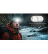 ΦΑΚΟΣ LED NITECORE HEADLAMP HA11 UHE με ιμάντα
