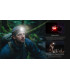 ΦΑΚΟΣ LED NITECORE HEADLAMP HA11 UHE με ιμάντα