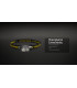 ΦΑΚΟΣ LED NITECORE HEADLAMP HA11 UHE με ιμάντα