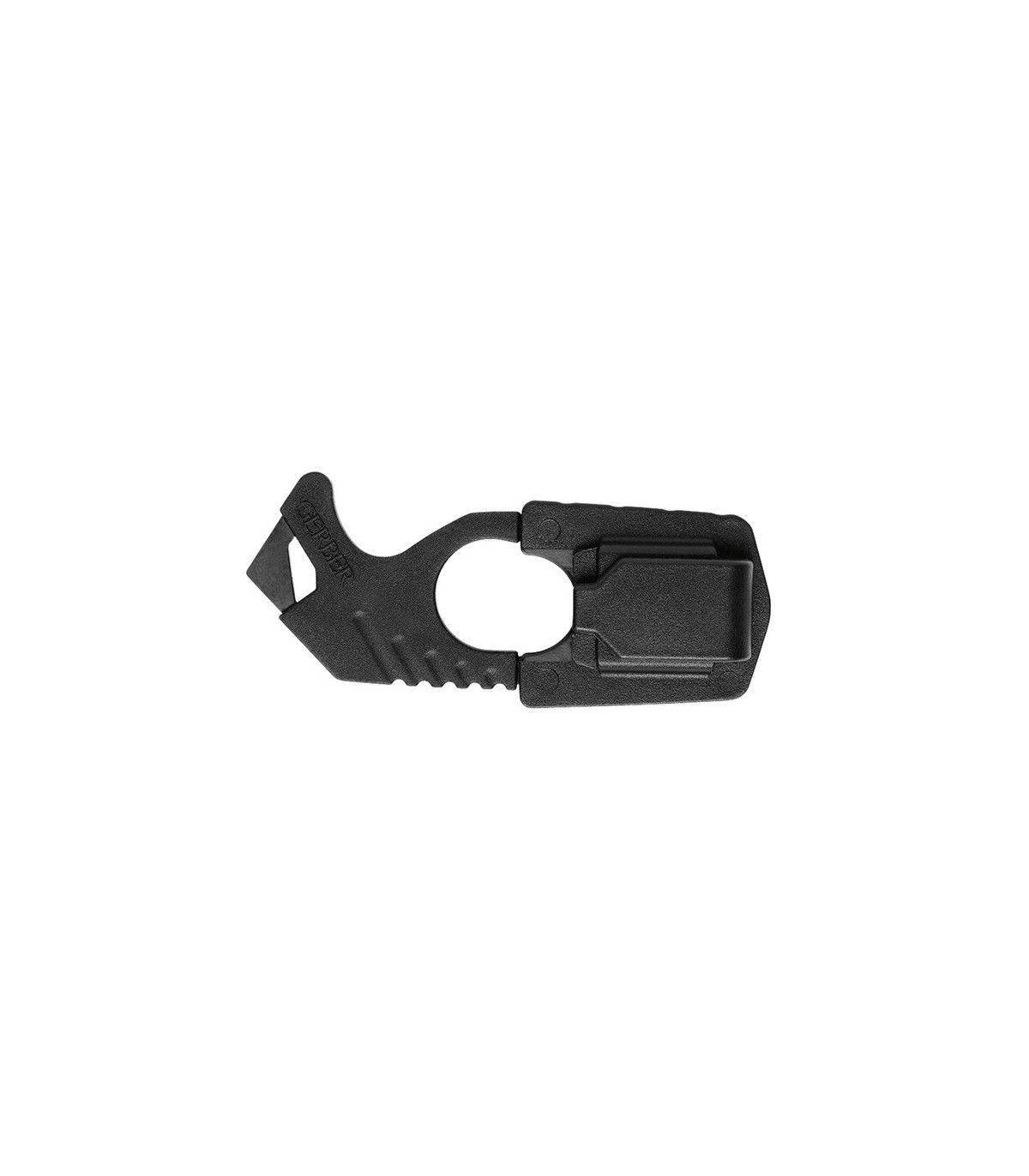 Κόφτης Ιμάντων Gerber Strap Cutter για Ζώνες και Εξοπλισμό | Sabotage Oddal
