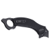 Σουγιάς CRKT Du Hoc™Deadbolt®