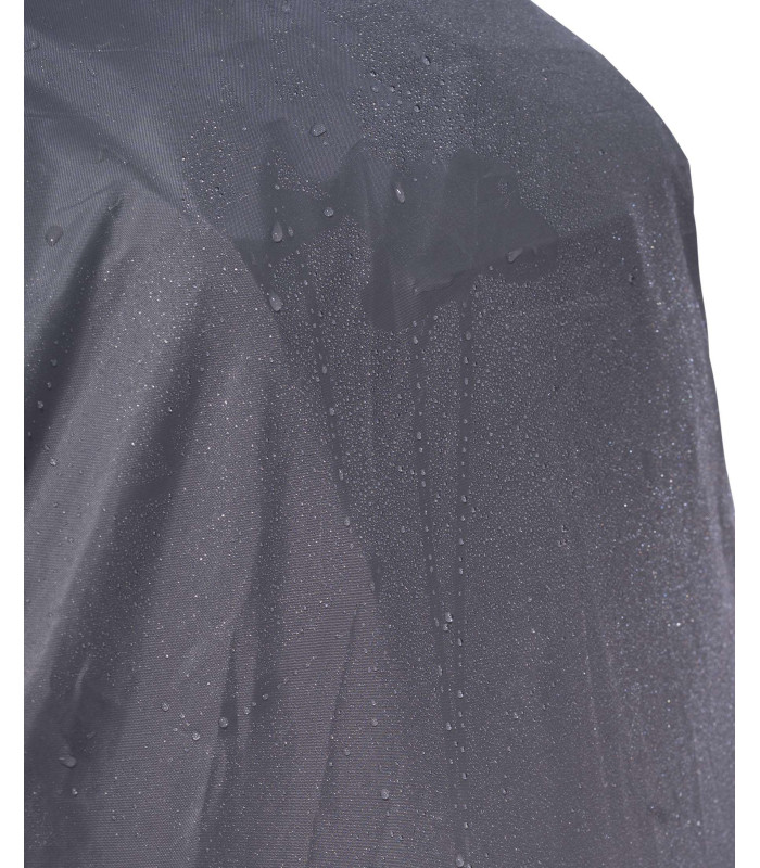 PENTAGON DEOS BACKPACK