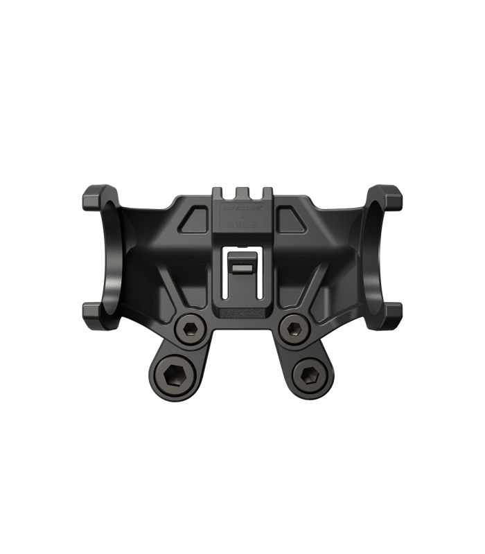 ΒΑΣΗ ΠΟΔΗΛΑΤΟΥ ΓΙΑ ΦΑΚΟΥΣ NITECORE HC60UHE, HC65UHE