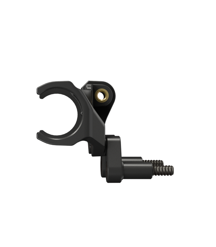 ΒΑΣΗ ΠΟΔΗΛΑΤΟΥ ΓΙΑ ΦΑΚΟΥΣ NITECORE HC60UHE, HC65UHE