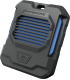 ΑΠΩΘΗΤΗΣ ΕΝΤΟΜΩΝ NITECORE EMR05 Tac