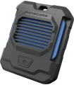 ΑΠΩΘΗΤΗΣ ΕΝΤΟΜΩΝ NITECORE EMR05 Tac