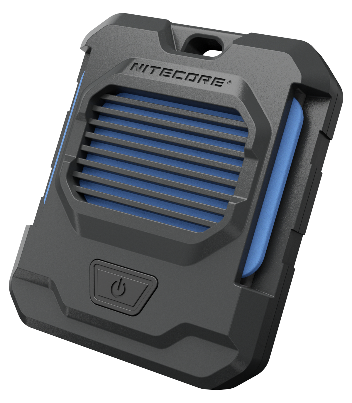 ΑΠΩΘΗΤΗΣ ΕΝΤΟΜΩΝ NITECORE EMR05 Tac