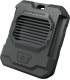 ΑΠΩΘΗΤΗΣ ΕΝΤΟΜΩΝ NITECORE EMR05 Tac