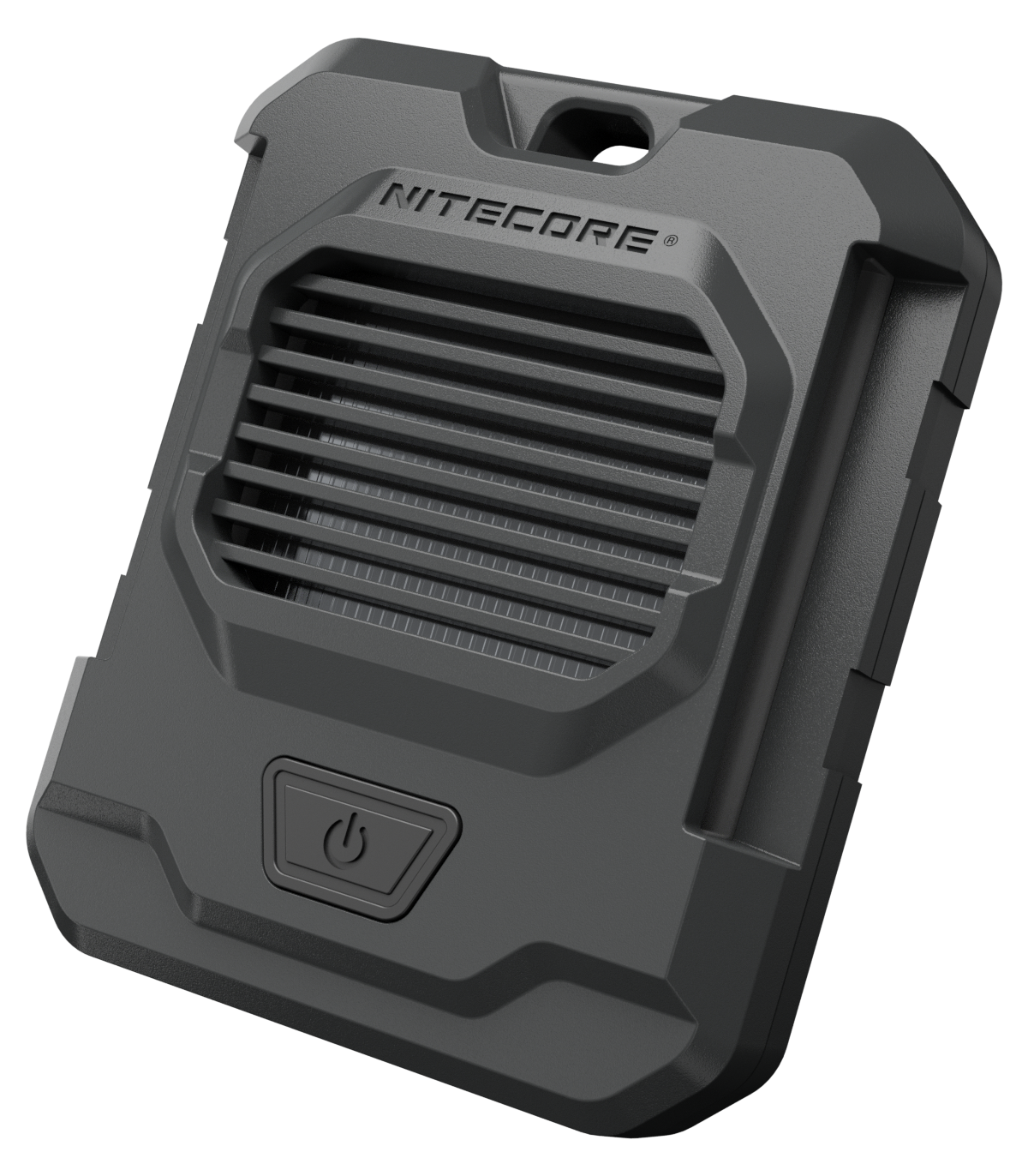 ΑΠΩΘΗΤΗΣ ΕΝΤΟΜΩΝ NITECORE EMR05 Tac