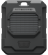 ΑΠΩΘΗΤΗΣ ΕΝΤΟΜΩΝ NITECORE EMR05 Tac