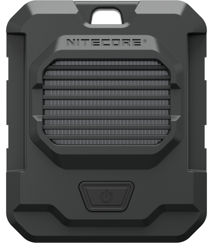 ΑΠΩΘΗΤΗΣ ΕΝΤΟΜΩΝ NITECORE EMR05 Tac