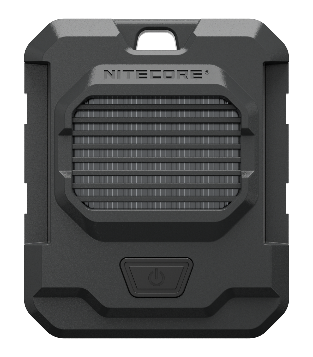 ΑΠΩΘΗΤΗΣ ΕΝΤΟΜΩΝ NITECORE EMR05 Tac