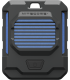 ΑΠΩΘΗΤΗΣ ΕΝΤΟΜΩΝ NITECORE EMR05 Tac