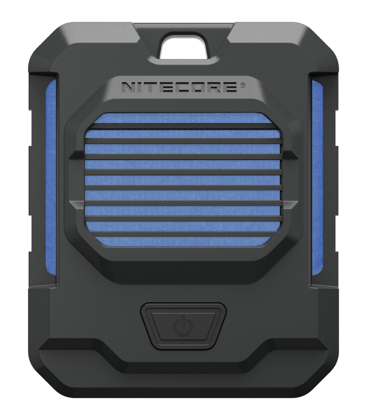 ΑΠΩΘΗΤΗΣ ΕΝΤΟΜΩΝ NITECORE EMR05 Tac