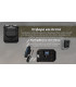 ΑΠΩΘΗΤΗΣ ΕΝΤΟΜΩΝ NITECORE EMR05 Tac