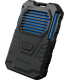 ΑΠΩΘΗΤΗΣ ΕΝΤΟΜΩΝ NITECORE EMR06 Tac