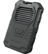 ΑΠΩΘΗΤΗΣ ΕΝΤΟΜΩΝ NITECORE EMR06 Tac