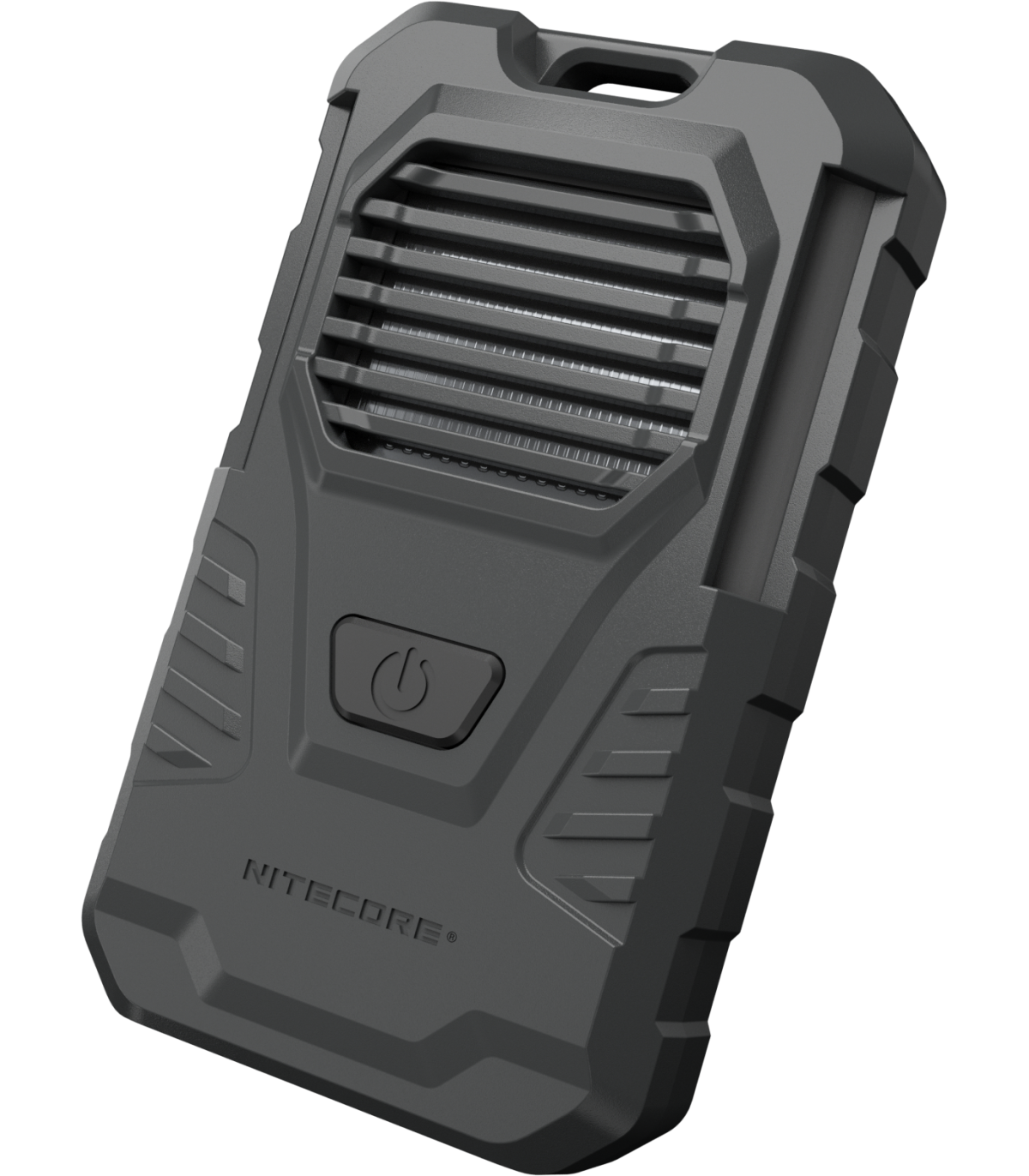 ΑΠΩΘΗΤΗΣ ΕΝΤΟΜΩΝ NITECORE EMR06 Tac