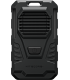 ΑΠΩΘΗΤΗΣ ΕΝΤΟΜΩΝ NITECORE EMR06 Tac