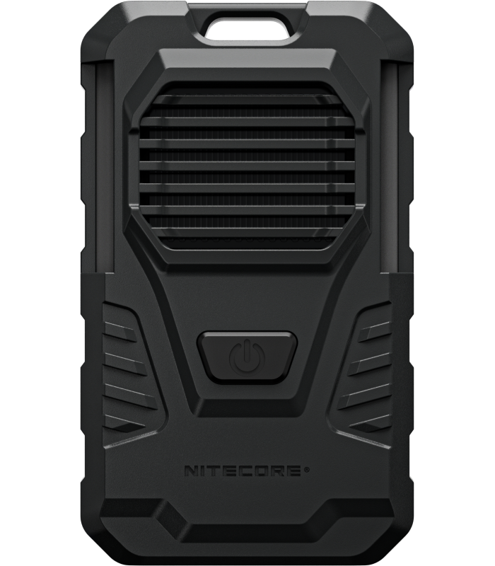 ΑΠΩΘΗΤΗΣ ΕΝΤΟΜΩΝ NITECORE EMR06 Tac