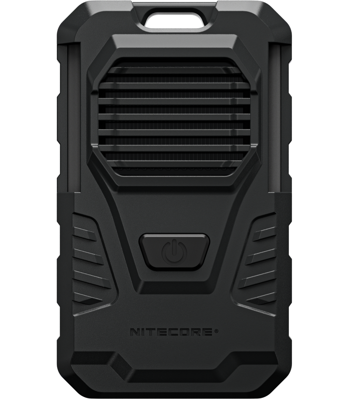 ΑΠΩΘΗΤΗΣ ΕΝΤΟΜΩΝ NITECORE EMR06 Tac