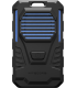 ΑΠΩΘΗΤΗΣ ΕΝΤΟΜΩΝ NITECORE EMR06 Tac