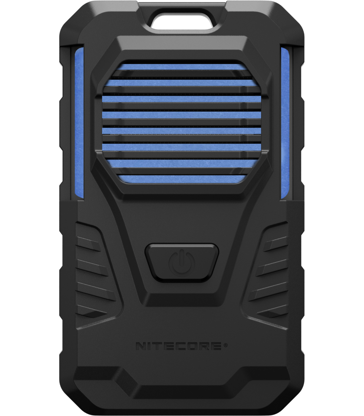 ΑΠΩΘΗΤΗΣ ΕΝΤΟΜΩΝ NITECORE EMR06 Tac