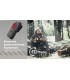 ΑΠΩΘΗΤΗΣ ΕΝΤΟΜΩΝ NITECORE EMR06 Tac