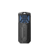 ΑΠΩΘΗΤΗΣ ΕΝΤΟΜΩΝ NITECORE EMR16 + 3xMRM10