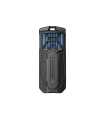 ΑΠΩΘΗΤΗΣ ΕΝΤΟΜΩΝ NITECORE EMR16 + 3xMRM10