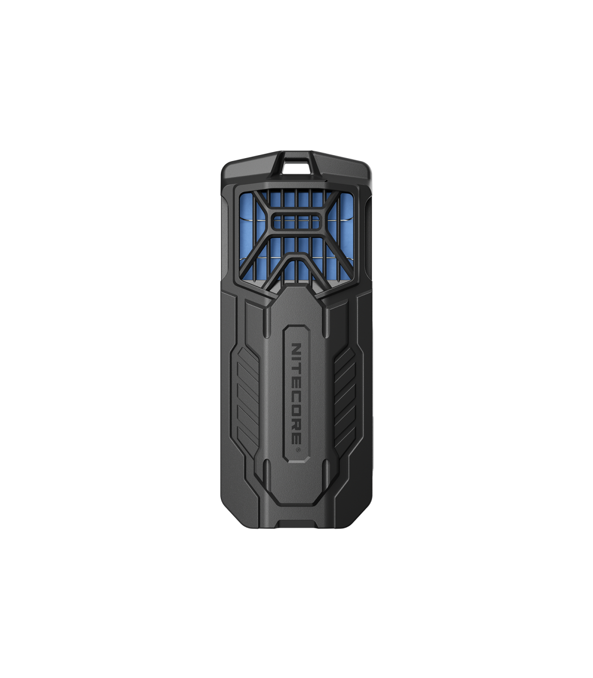 ΑΠΩΘΗΤΗΣ ΕΝΤΟΜΩΝ NITECORE EMR16 + 3xMRM10