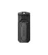 ΑΠΩΘΗΤΗΣ ΕΝΤΟΜΩΝ NITECORE EMR16 + 3xMRM10
