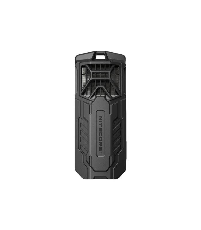 ΑΠΩΘΗΤΗΣ ΕΝΤΟΜΩΝ NITECORE EMR16 + 3xMRM10