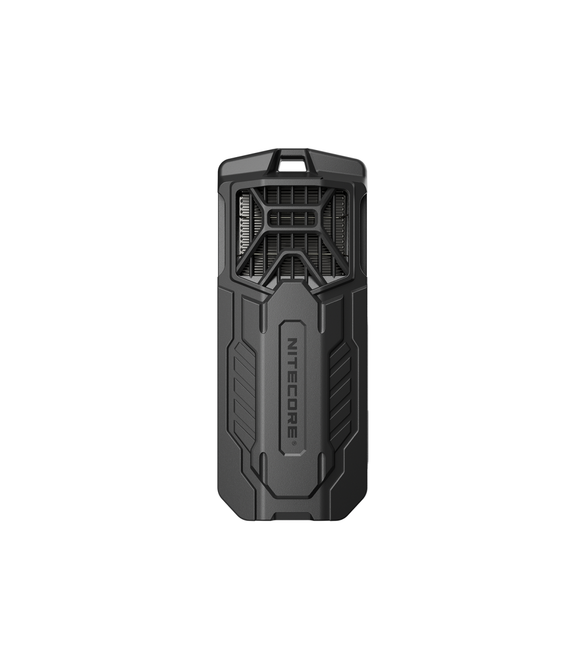 ΑΠΩΘΗΤΗΣ ΕΝΤΟΜΩΝ NITECORE EMR16 + 3xMRM10