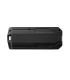 ΑΠΩΘΗΤΗΣ ΕΝΤΟΜΩΝ NITECORE EMR16 + 3xMRM10