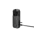 ΑΠΩΘΗΤΗΣ ΕΝΤΟΜΩΝ NITECORE EMR16 + 3xMRM10