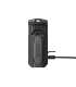 ΑΠΩΘΗΤΗΣ ΕΝΤΟΜΩΝ NITECORE EMR16 + 3xMRM10