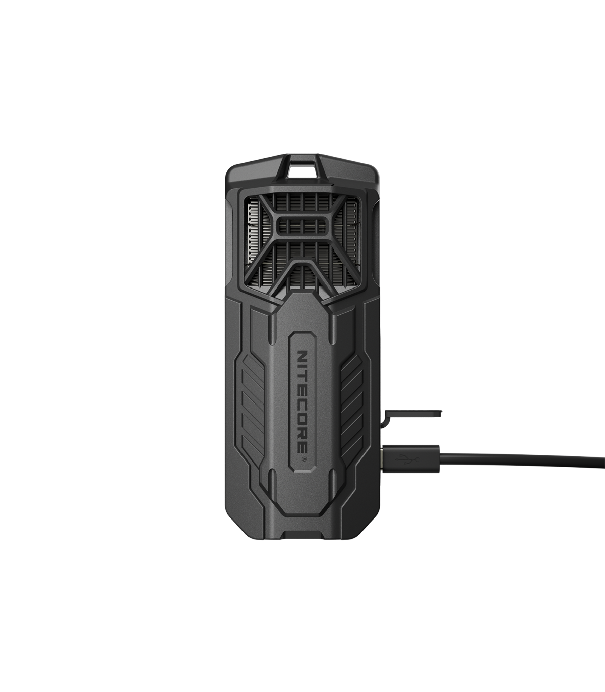 ΑΠΩΘΗΤΗΣ ΕΝΤΟΜΩΝ NITECORE EMR16 + 3xMRM10