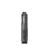 ΑΠΩΘΗΤΗΣ ΕΝΤΟΜΩΝ NITECORE EMR16 + 3xMRM10
